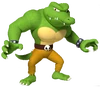 Kritter