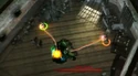 SanctumOfSlimeLevel11 06