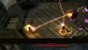 SanctumOfSlimeLevel11 09