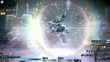 Type0-Shiva3