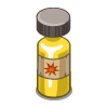 Firework Dust-icon.png