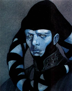 ShadoVao.jpg