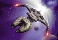 Thumbnail for version as of 10:07, July 29, 2011
