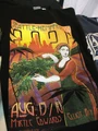 Seattle 2009 Hempfest 3.jpg
