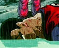 Future Gohan 05