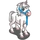 Camarillo Foal-icon.png