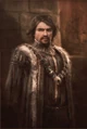 Micheletto painting.jpg