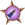 Edit-2