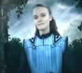 Ariana Image.jpg
