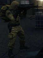 Cia 6