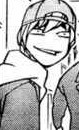 Delinquent 2