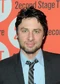 Zach Braff.jpg