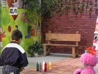 JuegoDeLola