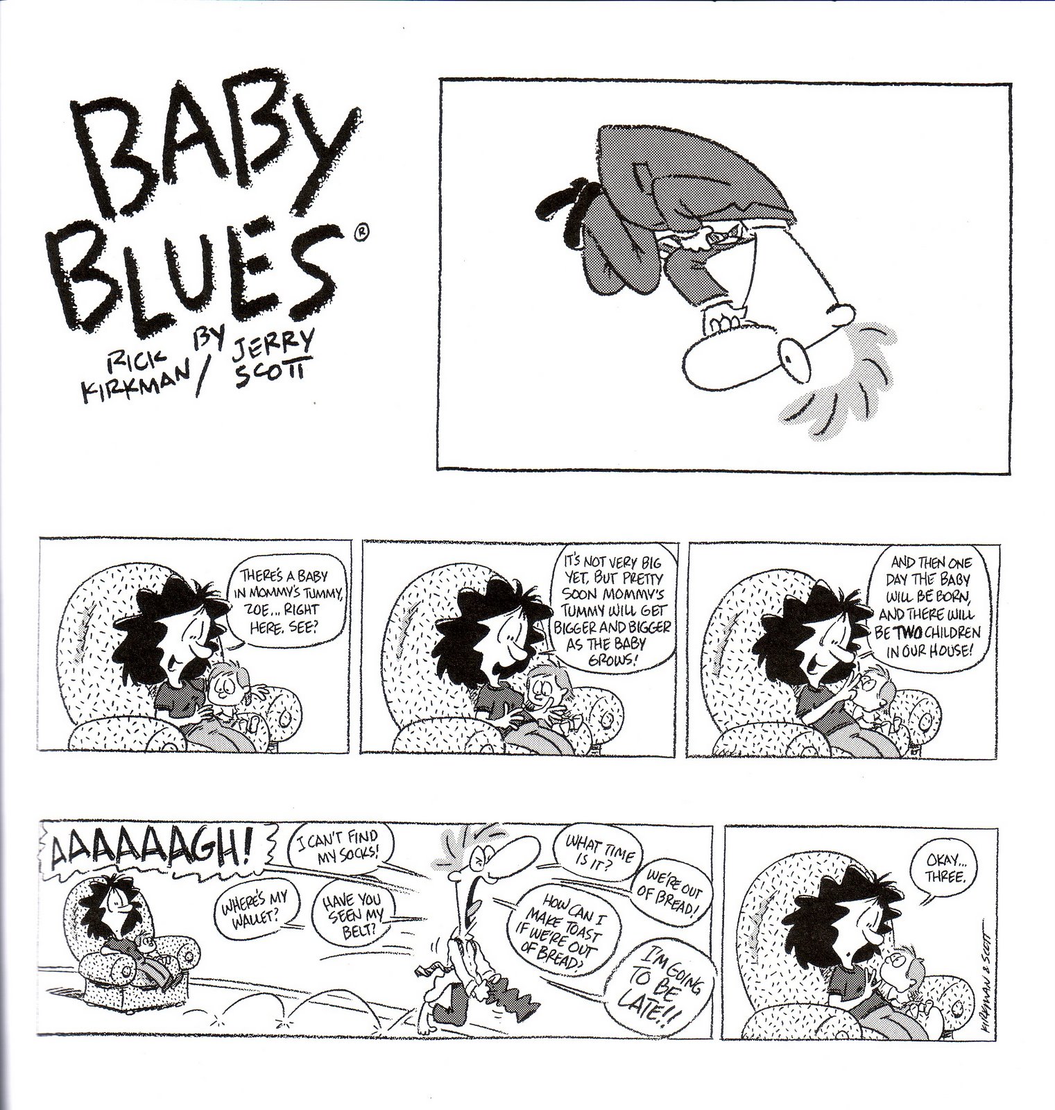 Image Unknown Date Baby Blues Wiki