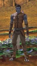 Virashak