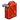 Gas1