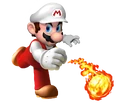 Fire Mario..png