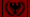 Flag of the Global Order of Darkness
