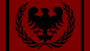 Flag of the Global Order of Darkness