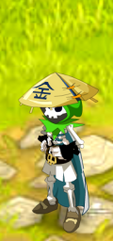 120px-Emote hips.png