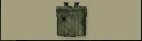 LP7 icon