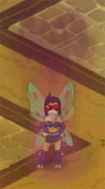 BloodyAura.png