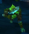 Zul'arekHatefowler