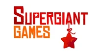 SuperGiant Games.jpg