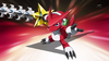 Shoutmon + Star Sword.png