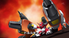 Shoutmon + Dorulu Cannon.png
