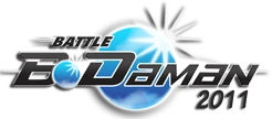 Bdaman logo.png