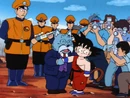 FurryGoku.Ep.123
