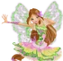 Flora 1