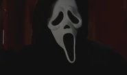 Ghostface4
