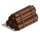 Pipe-icon