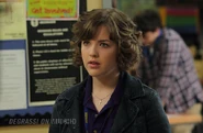 Degrassi-episode-1109-11