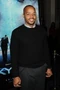 Donald Faison.jpg