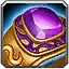 Inv jewelry ring firelandsraid 02a.png