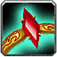 Inv jewelry ring firelandsraid 03a.png