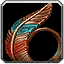 Inv jewelry ring zulgurub 01.png