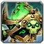 Inv shoulder cloth pvpwarlock c 02.png