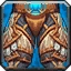 Inv pants plate pvppaladin c 02.png