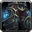Inv pants plate pvpdeathknight c 02.png