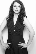 ImagesCAGVNIYV-Marlane Barnes