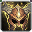 Inv helm leather pvpdruid c 02.png