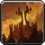 Achievement dungeon firelandsraid.png