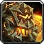 Achievement firelandsraid balorocthegatekeeper.png