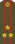 Russian Ground Forces Colonel