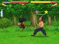 GokuVsBattleTao5-4(O2)