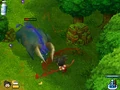 GokuVsBlueBull(O2)